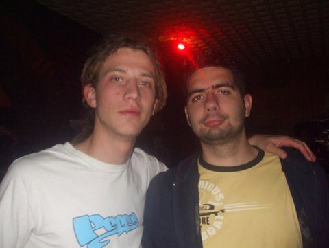94